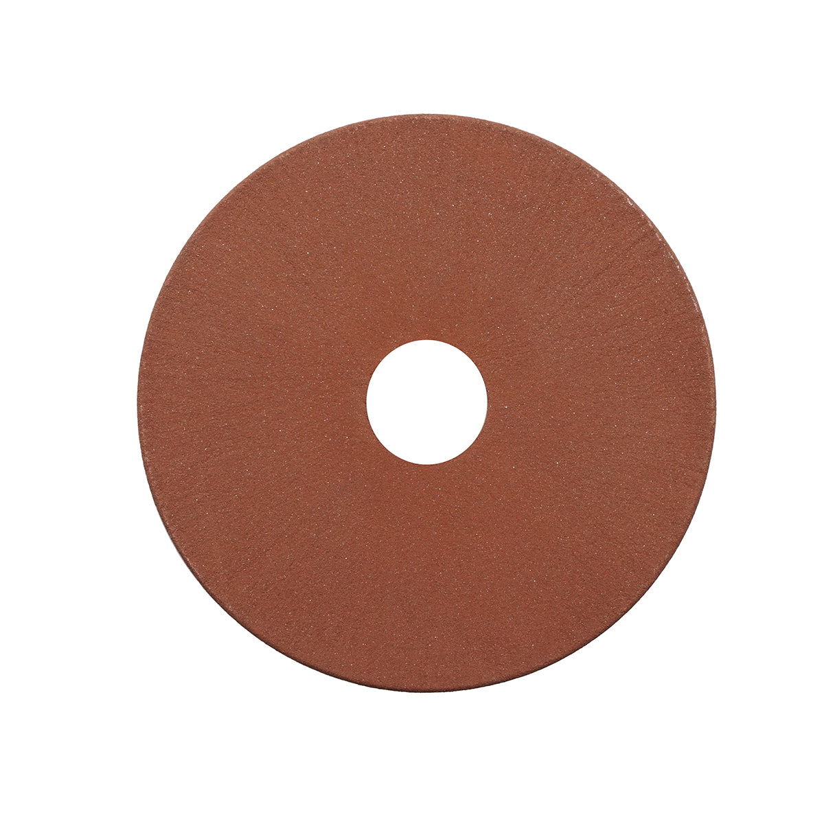 Disc for chainsaw sharpening machine 108x22x3.2mm